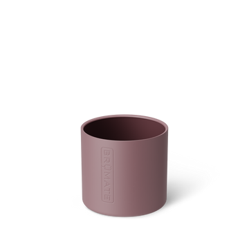 Rise Swappable Sleeve | 35oz | Rose Taupe - Travel Upgrade