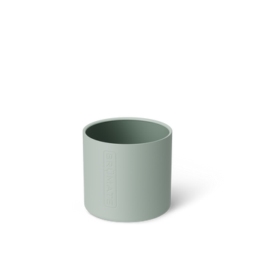 Rise Swappable Sleeve | 35oz | Sage - Practical Convenience