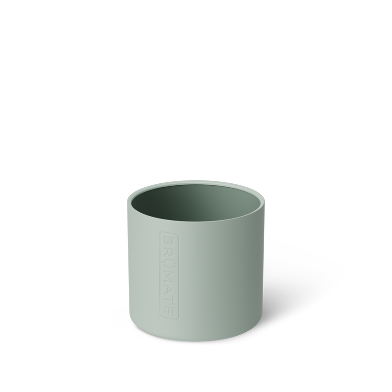 Rise Swappable Sleeve | 35oz | Sage - Practical Convenience
