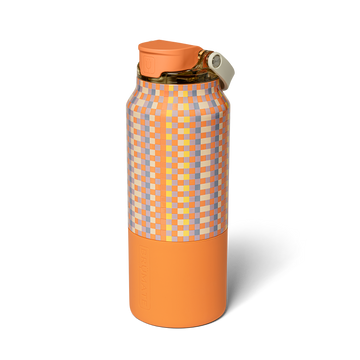 Rise 35oz | Vibe Check - Lightweight Drinkware