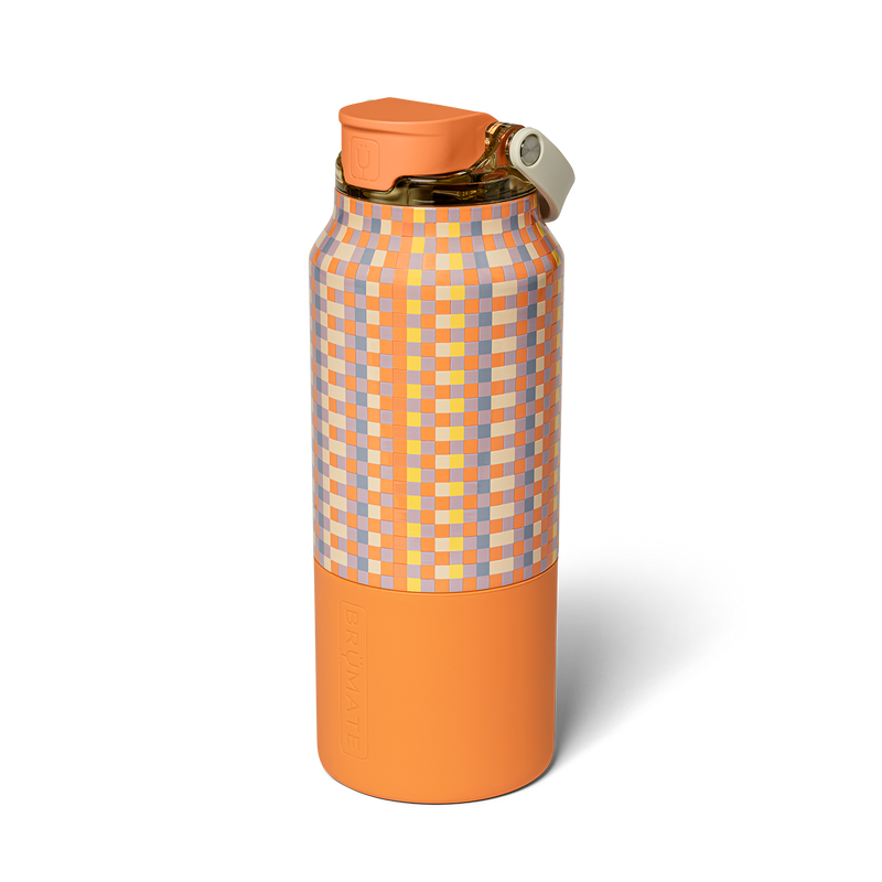 Rise 35oz | Vibe Check - Lightweight Drinkware