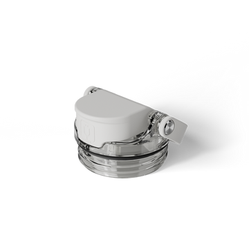 Rise Universal Replacement Lid | Dune - Active Protector