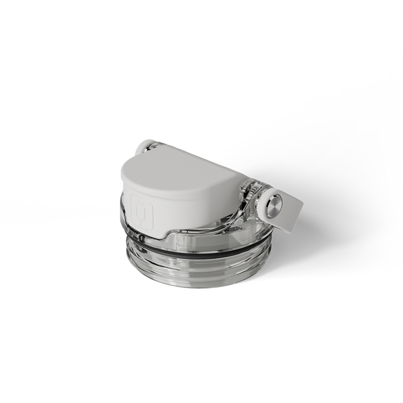 Rise Universal Replacement Lid | Dune - Active Protector