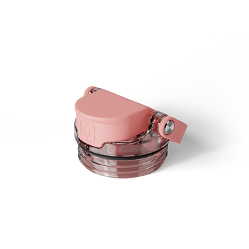 Rise Universal Replacement Lid | Guava - Portable Companion