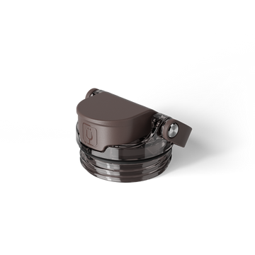 Rise Universal Replacement Lid | Java - Roadtrip Protector