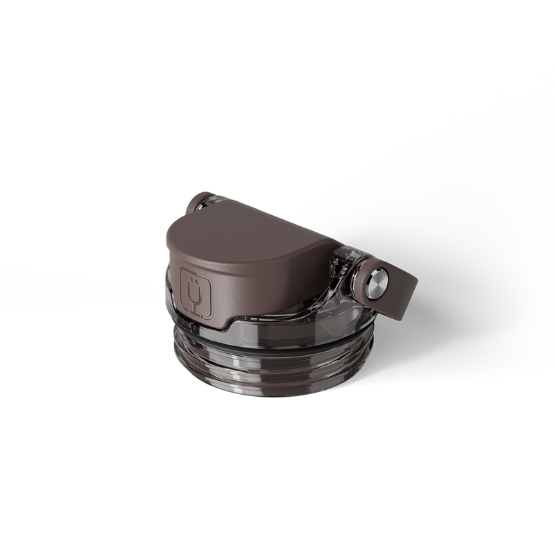 Rise Universal Replacement Lid | Java - Roadtrip Protector