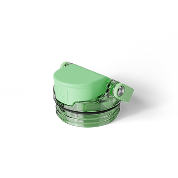 Rise Universal Replacement Lid | Kiwi - Fresh Solution
