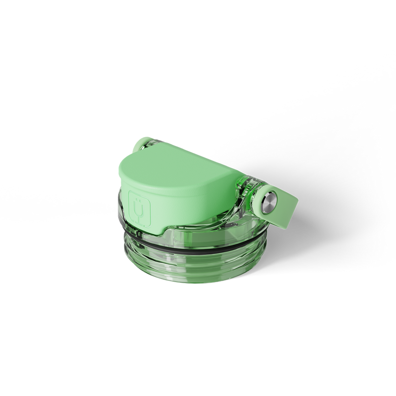 Rise Universal Replacement Lid | Kiwi - Fresh Solution