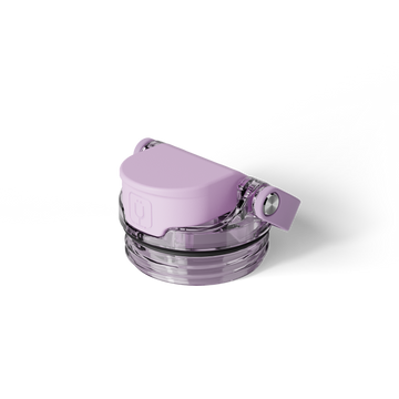 Rise Universal Replacement Lid | Lavender - Evening Companion