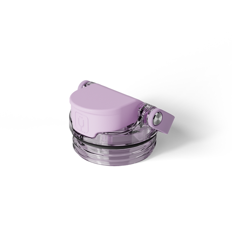 Rise Universal Replacement Lid | Lavender - Evening Companion