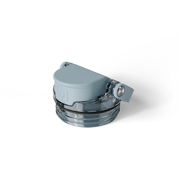 Rise Universal Replacement Lid | Mist - Weekend Equipment