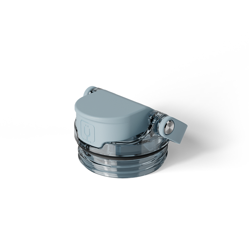 Rise Universal Replacement Lid | Mist - Weekend Equipment