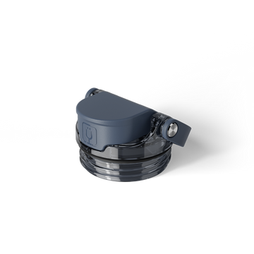 Rise Universal Replacement Lid | Nightfall Blue - Premium Fit