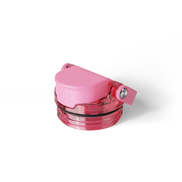 Rise Universal Replacement Lid | Primrose - Signature Utility