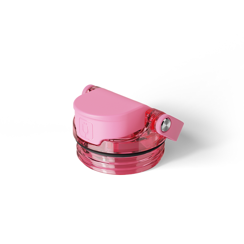 Rise Universal Replacement Lid | Primrose - Signature Utility