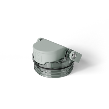 Rise Universal Replacement Lid | Sage - Weekend Solution