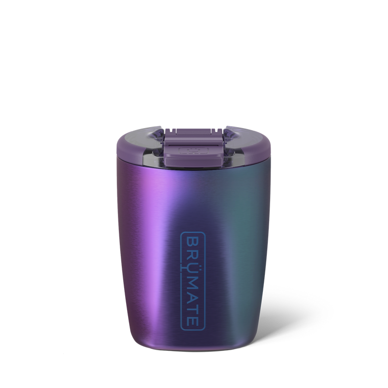 Rocks | Dark Aura | 12oz - Lightweight Daily-Hydration