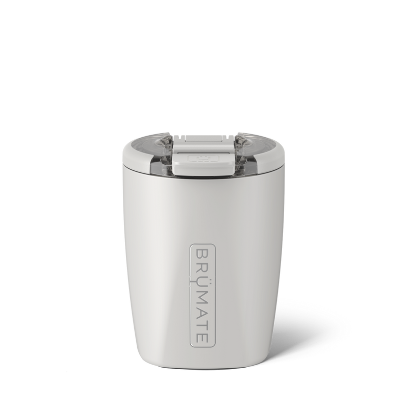 Rocks | Dune | 12oz - Essential Beverage