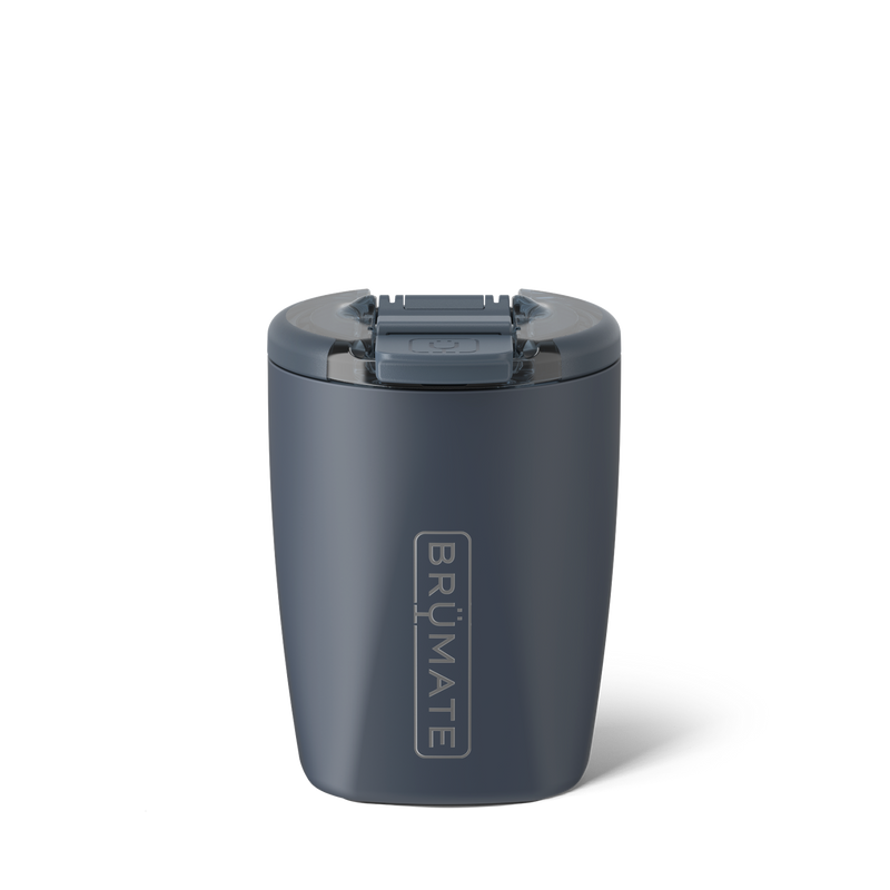 Rocks | Nightfall Blue | 12oz - Fresh Drinkware