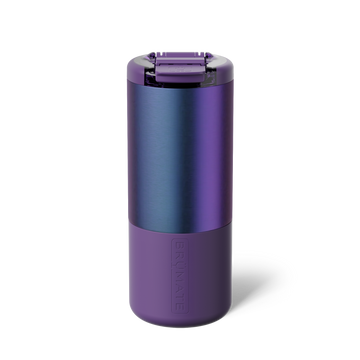 Strova 18oz | Dark Aura - Bright Hot-Sip