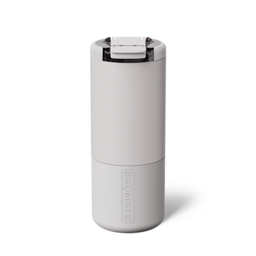 Strova 18oz | Dune - Clean Wine-Sip