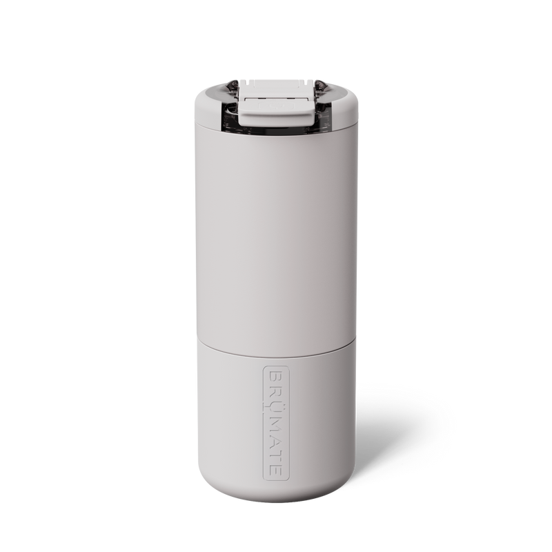 Strova 18oz | Dune - Clean Wine-Sip