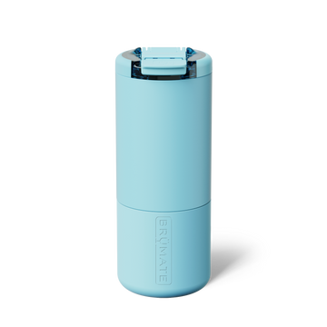Strova 18oz | Glacier - Lightweight Refill