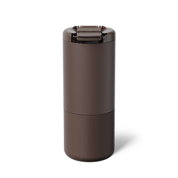 Strova 18oz | Java - Daily Pour