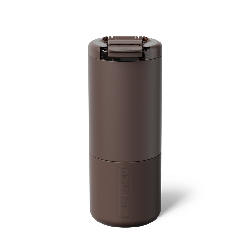 Strova 18oz | Java - Daily Pour