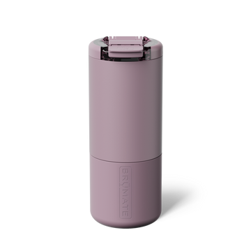 Strova 18oz | Lilac Dusk - Reliable Insulated-Sip