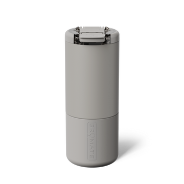 Strova 18oz | Mocha - Seasonal Bottle