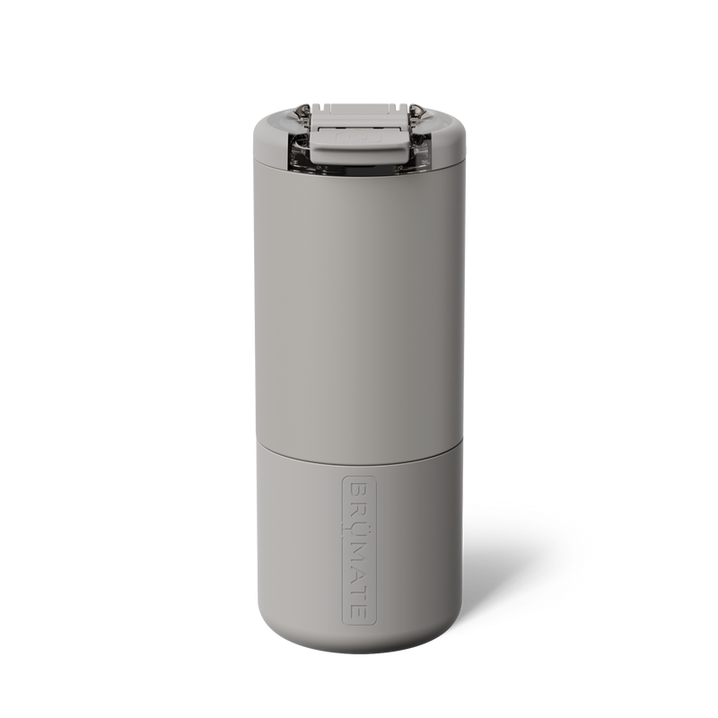 Strova 18oz | Mocha - Seasonal Bottle