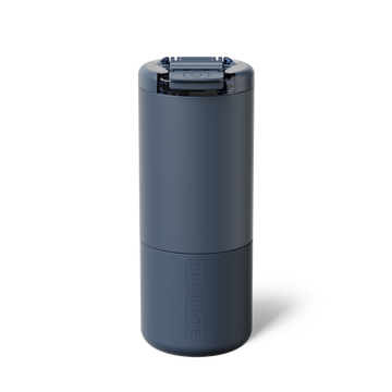Strova 18oz | Nightfall Blue - Reliable Cup