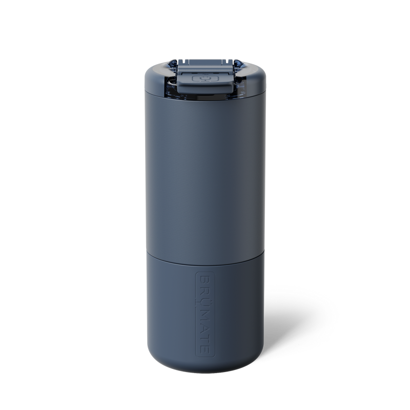 Strova 18oz | Nightfall Blue - Reliable Cup