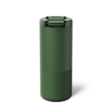 Strova 18oz | OD Green - Essential Drink