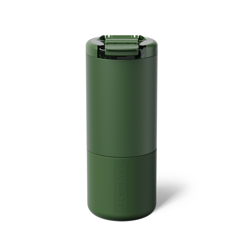 Strova 18oz | OD Green - Essential Drink