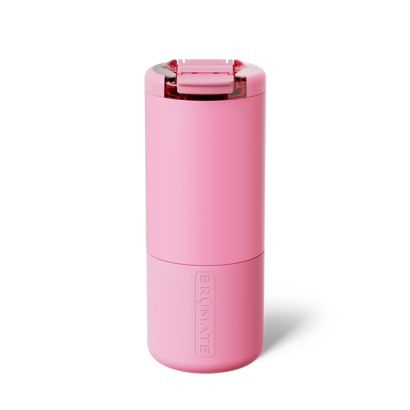 Strova 18oz | Primrose - Durable Tumbler