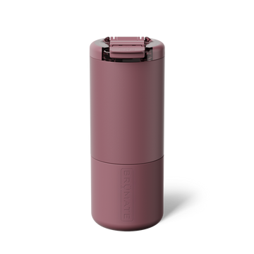 Strova 18oz | Rose Taupe - Premium Daily-Hydration