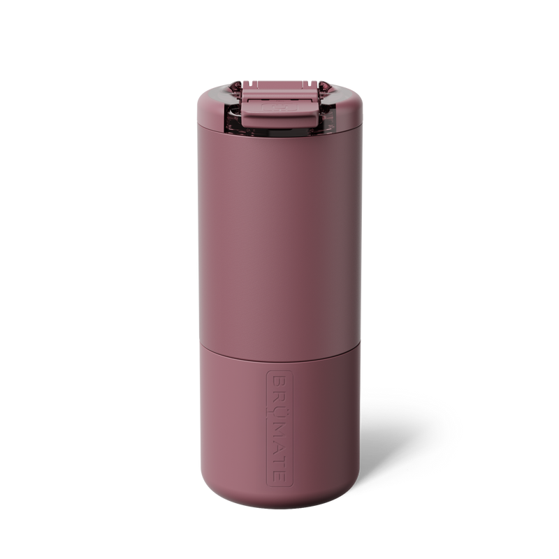 Strova 18oz | Rose Taupe - Premium Daily-Hydration