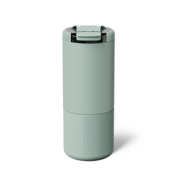 Strova 18oz | Sage - On-the-Go Wine-Sip