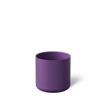 Strova Swappable Sleeve | Dark Aura - Bright Fit