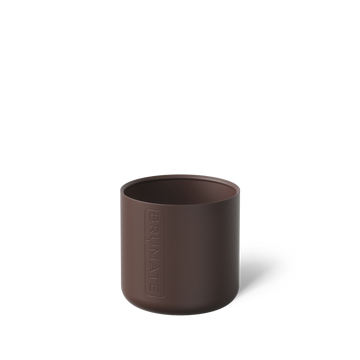 Strova Swappable Sleeve | Java - Easy Companion