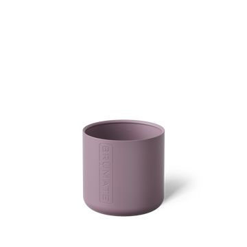 Strova Swappable Sleeve | Lilac Dusk - All-Day Add-On