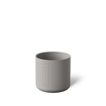 Strova Swappable Sleeve | Mocha - Picnic Select