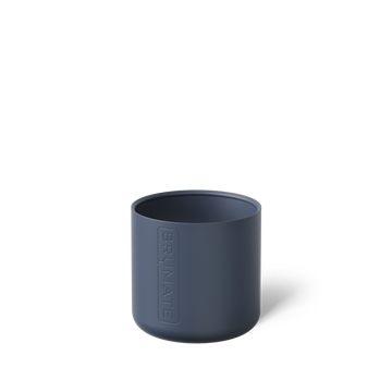 Strova Swappable Sleeve | Nightfall Blue - Roadtrip Accessory