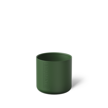 Strova Swappable Sleeve | OD Green - Relaxed Choice