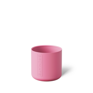 Strova Swappable Sleeve | Primrose - Comfort Carry