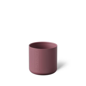 Strova Swappable Sleeve | Rose Taupe - Evening Essential