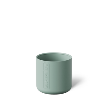 Strova Swappable Sleeve | Sage - On-the-Go Daily-Use