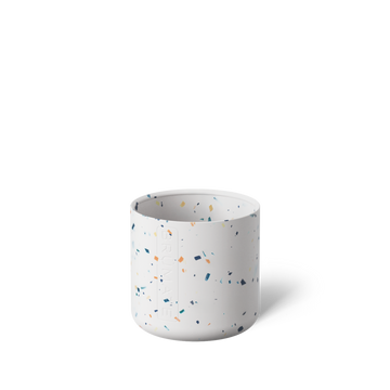 Strova Swappable Sleeve | Terrazzo - Journey Daily-Use